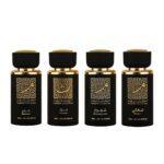 Thameen Collection Perfume 30Ml Edp By Lattafa