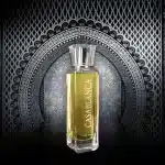 Casablanca 100Ml Edp By Swiss Arabian 6 Soghaat Gifts &Amp; Fragrances Casablanca Perfume Eau De Parfum 100Ml By Swiss Arabian