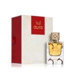 Aura 60Ml Edp By Lattafa 1 Soghaat Gifts &Amp; Fragrances Aura Perfume 60Ml Edp By Lattafa