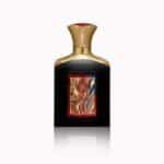 Bavaria The Gemstone Azlan 80Ml Edp By Fragrance World 2 Soghaat Gifts &Amp; Fragrances Bavaria The Gemstone Azlan Perfume / Eau De Parfum By Fragrance World (Inspired By Azaran)