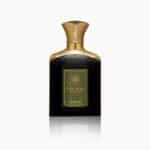 Bavaria The Gemstone Hawk 80Ml Edp By Fragrance World 2 Soghaat Gifts &Amp; Fragrances Bavaria The Gemstone Hawk Perfume / Eau De Parfum By Fragrance World (Inspired By Falkar)