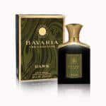 Bavaria The Gemstone Hawk 80Ml Edp By Fragrance World 1 Soghaat Gifts &Amp; Fragrances Bavaria The Gemstone Hawk Perfume / Eau De Parfum By Fragrance World (Inspired By Falkar)