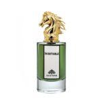 Inimitable Perfume Eau De Parfum By Fragrance World (Inspired By The Inimitable)