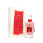 Pomegranate (Ithra Dubai Musk) 100Ml Edp By Ard Al Zaafaran
