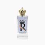 Riche &Amp; Royale 100Ml Edp By Fragrance World 2 Soghaat Gifts &Amp; Fragrances Riche &Amp; Royale Perfume / Eau De Parfum By Fragrance World (Inspired By K - D&Amp;G)