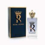 Riche &Amp; Royale 100Ml Edp By Fragrance World 1 Soghaat Gifts &Amp; Fragrances Riche &Amp; Royale Perfume / Eau De Parfum By Fragrance World (Inspired By K - D&Amp;G)