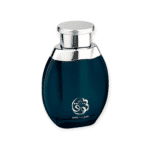 Shawq 100Ml Edp By Swiss Arabian 2 Soghaat Gifts &Amp; Fragrances Shawq Perfume 75Ml Edp By Swiss Arabian