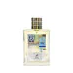 Monocline 05 Perfume / Eau De Parfum By Maison Alhambra / Lattafa (Inspired By Escentric Molecules Molecule 05)