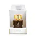 Signatures No. Ii 50Ml Edp By Maison Alhambra 1 Soghaat Gifts &Amp; Fragrances Signatures No. Ii Eau De Parfum 50Ml By Maison Alhambra / Lattafa