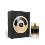 Expose Unisexe 100Ml Edp By Fragrance World