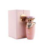 Haya Perfume Eau De Parfum By Lattafa