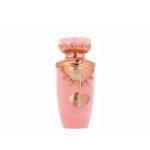 Haya Perfume Eau De Parfum By Lattafa