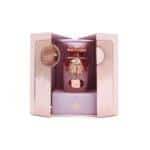 Haya Perfume Eau De Parfum By Lattafa