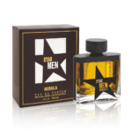 Star Men Nebula 100Ml Edp By Fragrance World 1 Soghaat Gifts &Amp; Fragrances Star Men Nebula Perfume Eau De Parfum By Fragrance World
