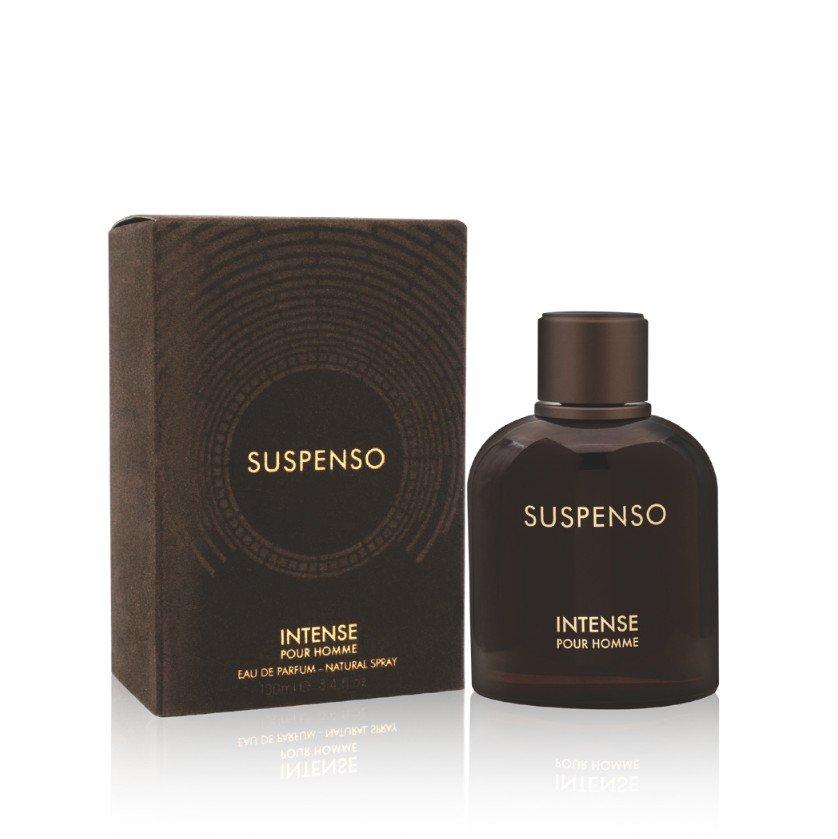 1000023679 Soghaat Gifts &Amp; Fragrances