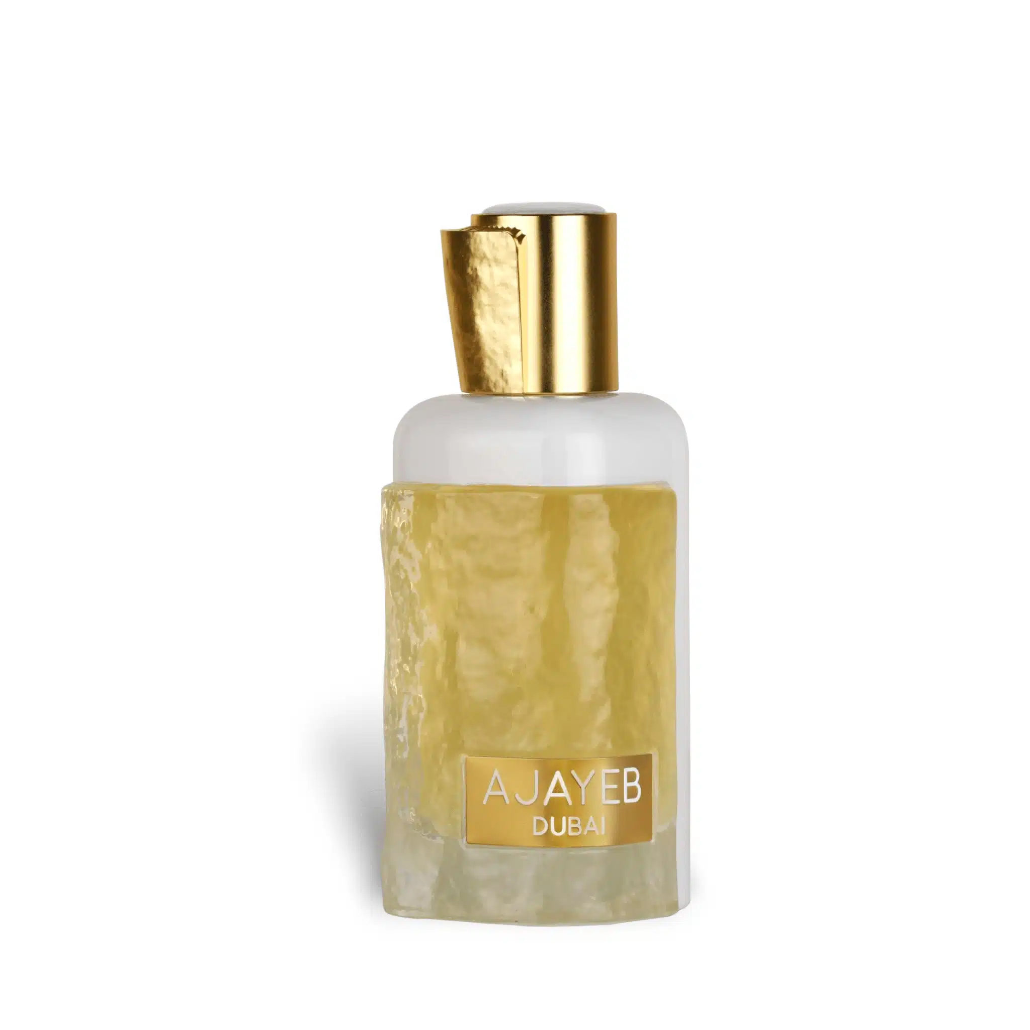 Ajayeb Dubai Portrait 100ml EDP By Lattafa | Soghaat Gifts