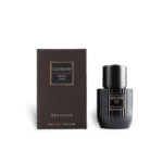 Cashmere Warm Oud Perfume Eau De Parfum 100Ml By Khadlaj