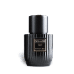 Cashmere Warm Oud Perfume Eau De Parfum 100Ml By Khadlaj