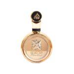 Fakhar Lattafa Gold Extrait 100Ml Edp By Lattafa 2 Soghaat Gifts &Amp; Fragrances Fakhar Lattafa (Pride Of Lattafa) Gold Extrait 100Ml Edp By Lattafa