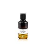 Fortnight For Men Perfume Eau De Parfum By Maison Alhambra Lattafa