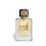 Maison Flor Oud 100Ml Edp By Khadlaj 2 Soghaat Gifts &Amp; Fragrances Maison Flor Oud Perfume / Eau De Parfum 100Ml By Khadlaj - A Floral Oud Symphony