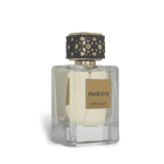 Maison Flor Oud 100Ml Edp By Khadlaj 4 Soghaat Gifts &Amp; Fragrances Maison Flor Oud Perfume / Eau De Parfum 100Ml By Khadlaj - A Floral Oud Symphony