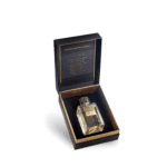 Maison Flor Oud 100Ml Edp By Khadlaj 6 Soghaat Gifts &Amp; Fragrances Maison Flor Oud Perfume / Eau De Parfum 100Ml By Khadlaj - A Floral Oud Symphony