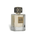 Maison L' Or Noir Perfume / Eau De Parfum 100Ml By Khadlaj 