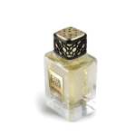 Maison L' Or Noir Perfume / Eau De Parfum 100Ml By Khadlaj 