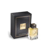 Maison L' Or Noir Perfume / Eau De Parfum 100Ml By Khadlaj 