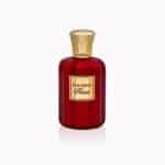 Paradox Rossa Perfume Eau De Parfum 100Ml By Fa Paris (Fragrance World)