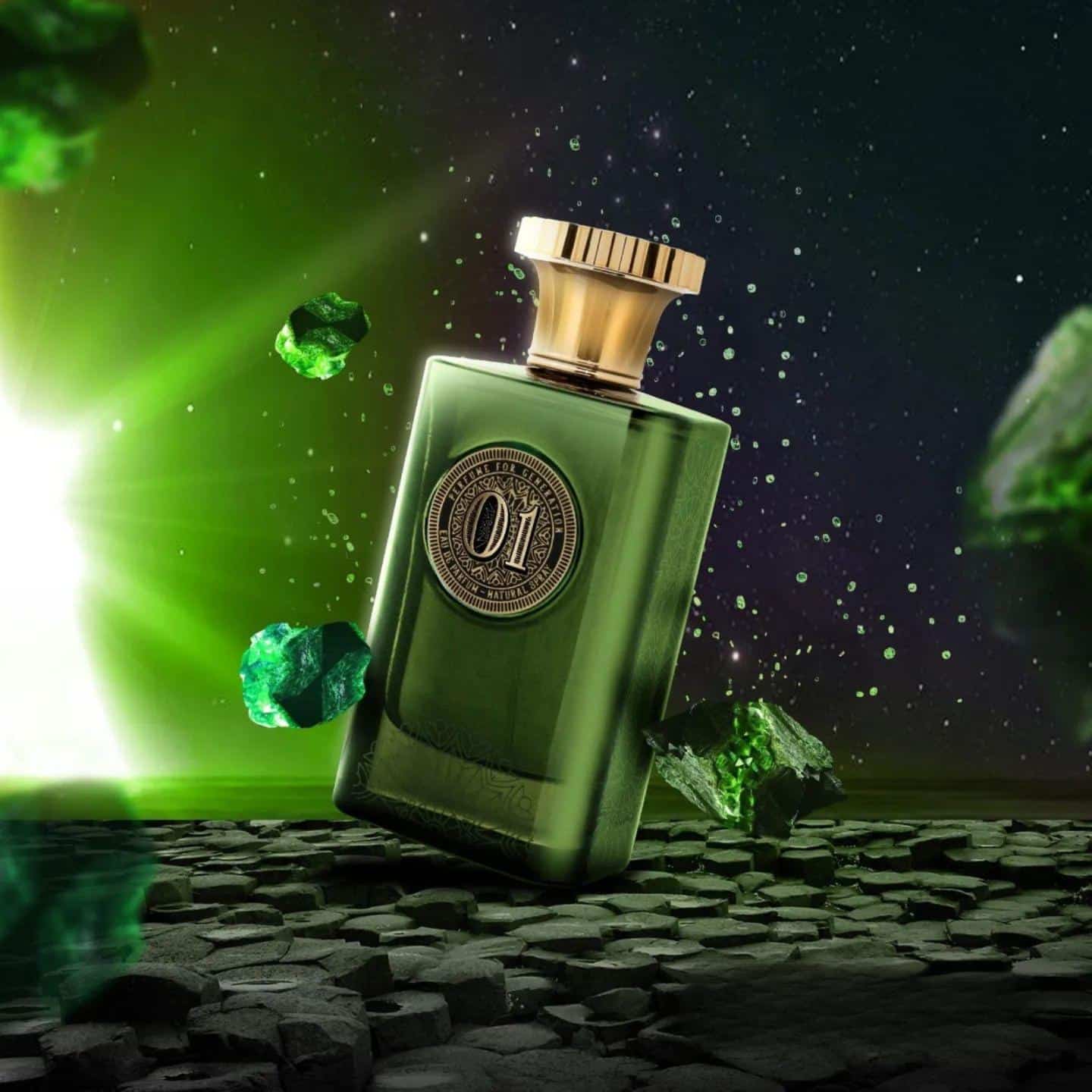 Cheap Perfume Perfume Direct Clearpay Perfume For Generation 01