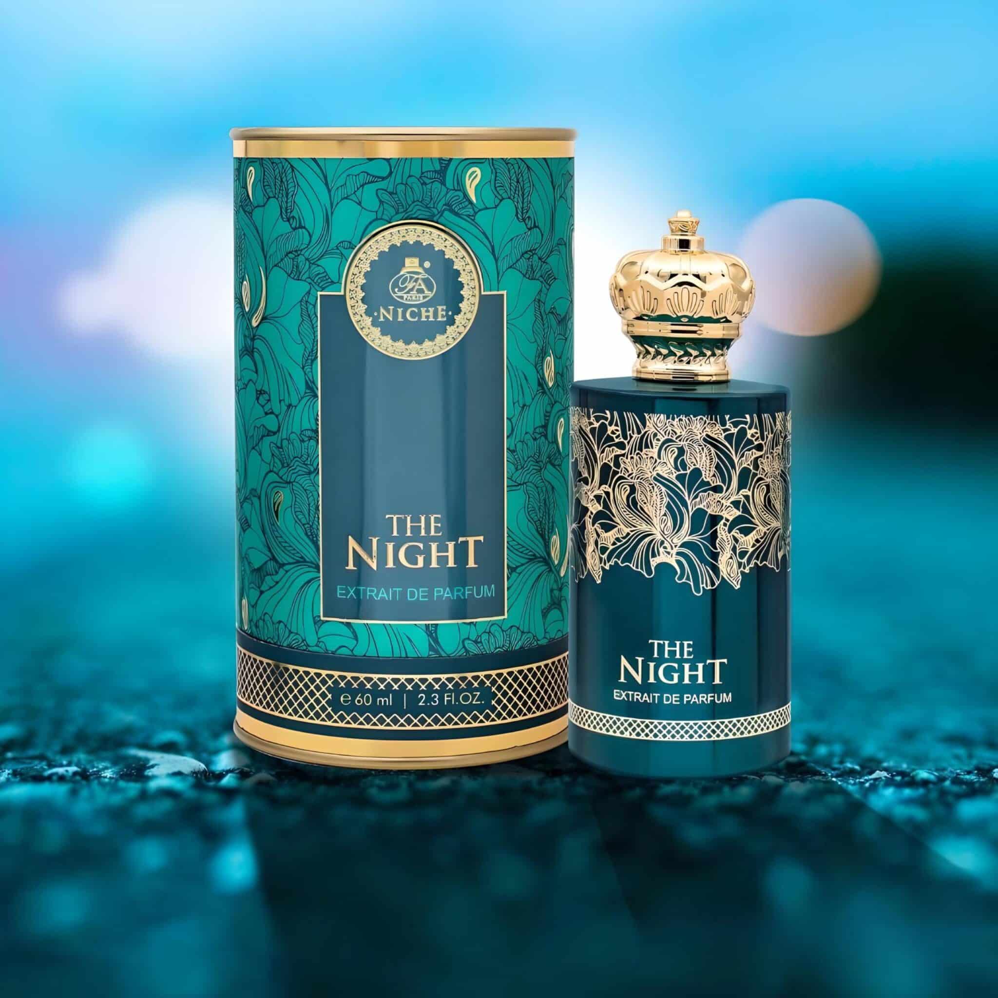 Niche Perfume What Means Fragrance Best Niche Brands Niche