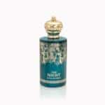 The Night Extrait De Parfum 60Ml By Fa Paris Niche (Fragrance World) 2 Soghaat Gifts &Amp; Fragrances The Night Extrait De Parfum 60Ml By Fa Paris Niche (Fragrance World)