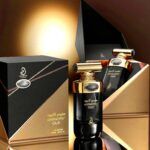 Hypnotic Oud 100Ml Edp By Arabiyat Prestige 3 Soghaat Gifts &Amp; Fragrances Arabiyat Prestige Hypnotic Oud Edp 100Ml