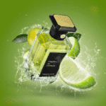 Fresh As Citrus 100ml EDP By Fragrance World Soghaat Gifts