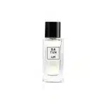 Da Tux Perfume Eau De Parfum 100Ml By Lxr