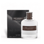 Uno Durable Pour Homme 100Ml Edp By La Fede (Khadlaj) 1 Soghaat Gifts &Amp; Fragrances La Fede Uno Durable Pour Homme Eau De Parfum 100Ml By Khadlaj