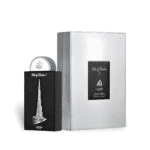 Art Of Arabia I Perfume Eau De Parfum 100Ml By Lattafa Pride 