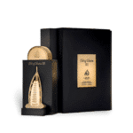 Art Of Arabia Iii Perfume Eau De Parfum 100Ml By Lattafa Pride 