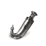 Khanjar 100ml EDP By Niche Emarati Perfumes (Lattafa) | Soghaat