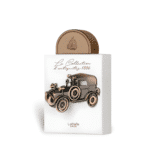 La Collection D'Antiquites 1886 100Ml Edp By Lattafa Pride 2 Soghaat Gifts &Amp; Fragrances La Collection D'Antiquites 1886 Perfume Eau De Parfum 100Ml By Lattafa Pride