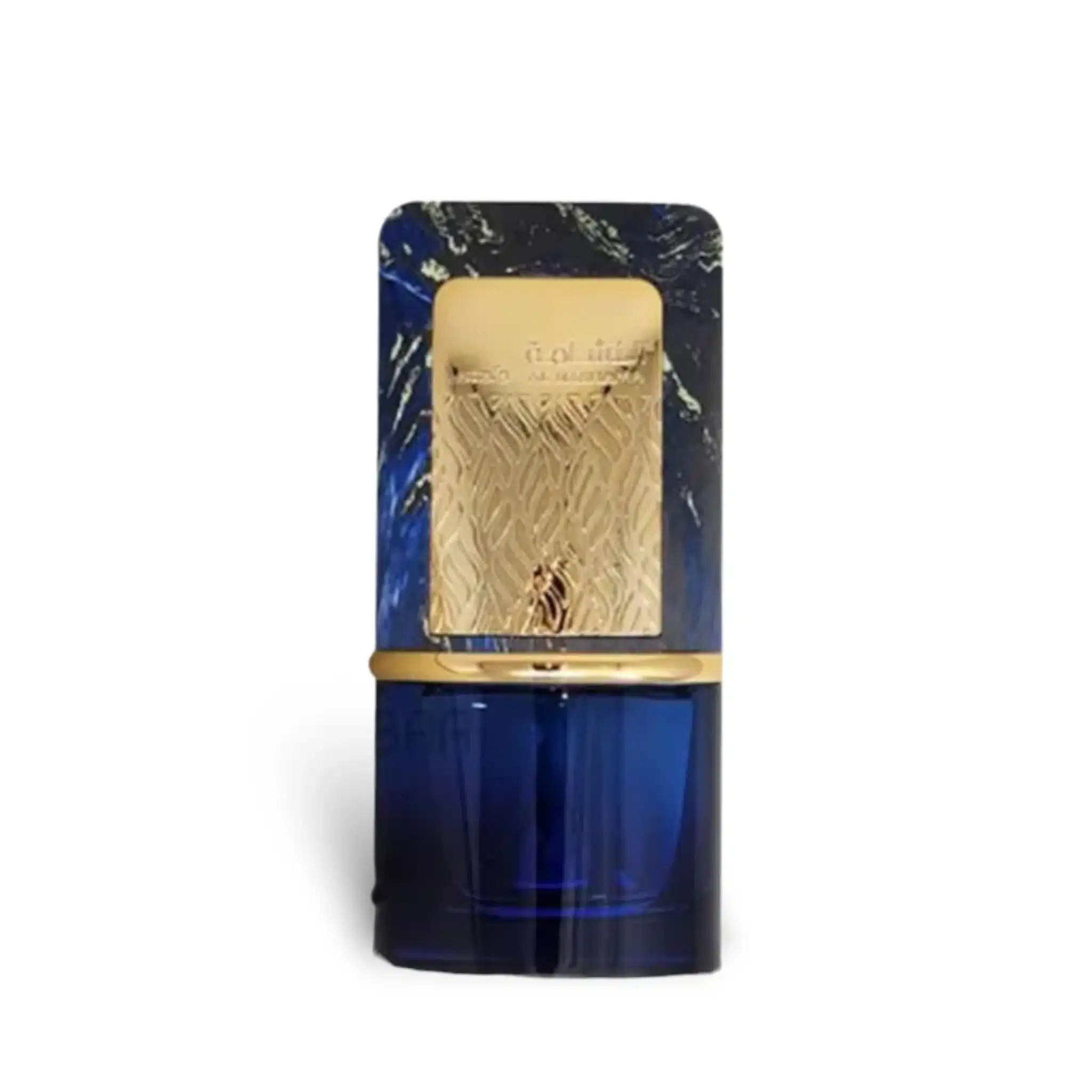 AL Nashama Caprice 100ml EDP By Lattafa | Soghaat Gifts & Fragrances