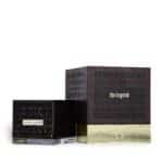 Astoorath The Legend 80Ml Eau De Parfum By (Atoor Al Alam) Fragrance World