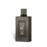 香水(男性用) Al Wataniah Kayaan Classic Kayaan Classic For Men and Women By Al Wataniah