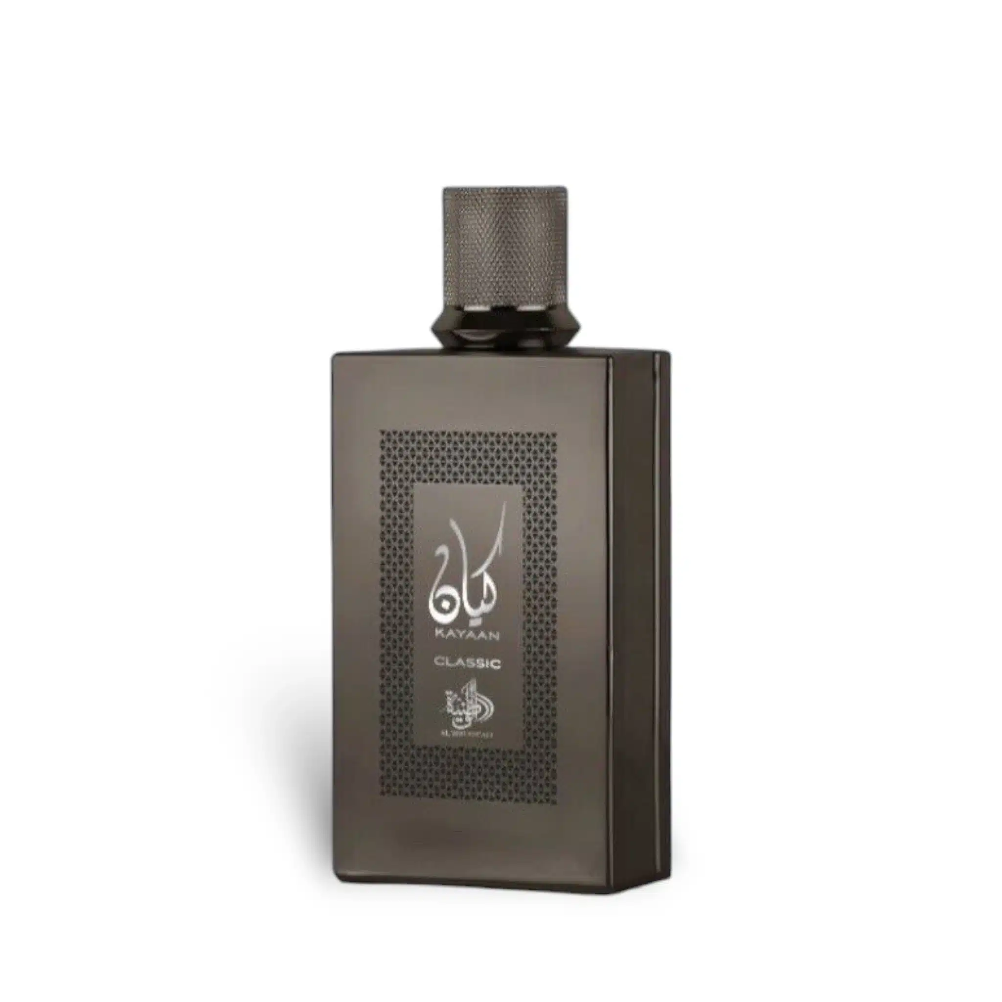 Kayaan Classic 100ml EDP By Al Wataniah | Soghaat Gifts & Fragrances
