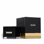 Kharafath The Myth 80Ml Eau De Parfum By (Atoor Al Alam) Fragrance World