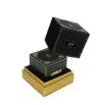 Kharafath The Myth 80Ml Eau De Parfum By (Atoor Al Alam) Fragrance World