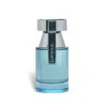 Luminous Pour Homme 100Ml Edp By Rue Broca (Afnan) 2 Soghaat Gifts &Amp; Fragrances Luminous Pour Homme Perfume Eau De Parfum 100Ml By Rue Broca (Afnan)