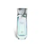 Nexa Immortal 100Ml Edp By Rue Broca (Afnan) 2 Soghaat Gifts &Amp; Fragrances Nexa Immortal Perfume Eau De Parfum 100Ml By Rue Broca (Afnan)